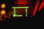 Gallery image 19