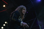 Gallery image 28