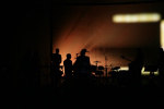 Gallery image 12