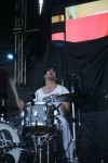 Gallery image 37