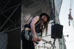 Gallery image 29
