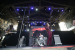 Gallery image 28