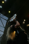 Gallery image 23
