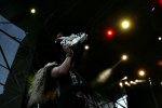 Gallery image 22