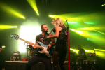 Gallery image 25