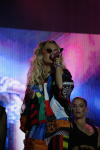 Gallery image 39