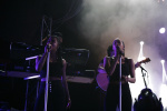 Gallery image 69