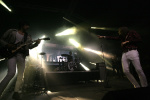 Gallery image 29