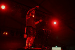 Gallery image 22