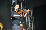 Gallery image 10