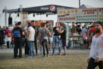 Gallery image 29