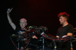 Gallery image 9