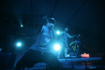 Gallery image 32