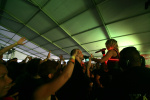 Gallery image 11