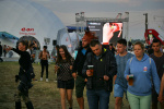 Gallery image 50