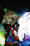 Gallery image 21