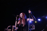 Gallery image 20
