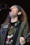 Gallery image 20