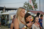 Gallery image 35