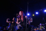 Gallery image 22