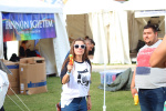 Gallery image 28
