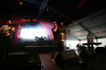 Gallery image 12