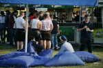 Gallery image 22