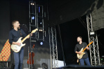 Gallery image 59