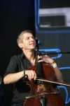 Gallery image 11