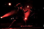 Gallery image 21