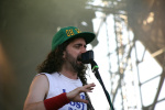 Gallery image 38
