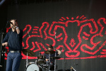 Gallery image 29