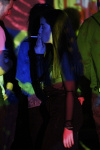 Gallery image 21