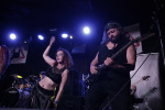 Gallery image 30