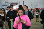 Gallery image 36