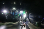 Gallery image 13