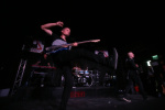 Gallery image 22