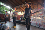 Gallery image 31