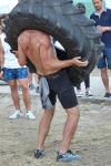 Gallery image 22