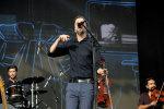 Gallery image 21