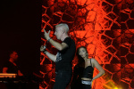 Gallery image 26