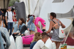 Gallery image 39