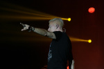Gallery image 27