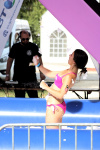 Gallery image 24