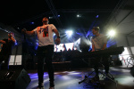 Gallery image 20