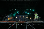 Gallery image 28