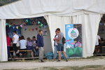 Gallery image 38