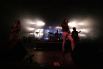 Gallery image 13