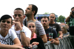 Gallery image 21