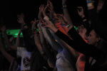 Gallery image 36